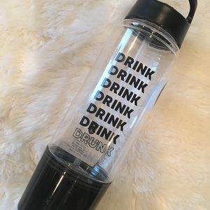 Stash Drinker 23oz